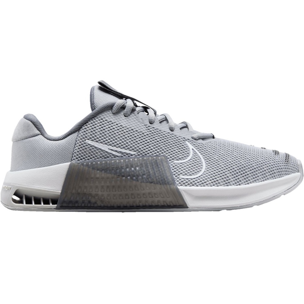 Nike Metcon 9 Training Shoes